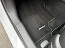 MITSUBISHI ECLIPSE CROSS PHEV
