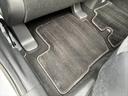MITSUBISHI ECLIPSE CROSS PHEV