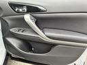 MITSUBISHI ECLIPSE CROSS PHEV