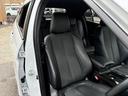 MITSUBISHI ECLIPSE CROSS PHEV