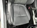 MITSUBISHI ECLIPSE CROSS PHEV