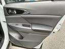 MITSUBISHI ECLIPSE CROSS PHEV