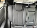 MITSUBISHI ECLIPSE CROSS PHEV