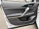 MITSUBISHI ECLIPSE CROSS PHEV