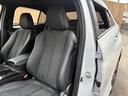 MITSUBISHI ECLIPSE CROSS PHEV