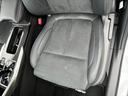 MITSUBISHI ECLIPSE CROSS PHEV