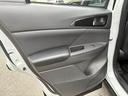 MITSUBISHI ECLIPSE CROSS PHEV