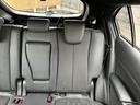 MITSUBISHI ECLIPSE CROSS PHEV