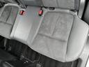 MITSUBISHI ECLIPSE CROSS PHEV