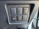 ランドクルーザープラド ＴＸ　４ＷＤ　純正ＳＤナビ　禁煙車　バックカメラ　クルーズコントロール　Ｂｌｕｅｔｏｏｔｈ　フルセグＴＶ　ＥＴＣ　ＬＥＤヘッドライト　ヒルディセントコントロール　スマートキー　純正１７インチアルミホイール（7枚目）