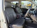 ランドクルーザープラド ＴＸ　４ＷＤ　純正ＳＤナビ　禁煙車　バックカメラ　クルーズコントロール　Ｂｌｕｅｔｏｏｔｈ　フルセグＴＶ　ＥＴＣ　ＬＥＤヘッドライト　ヒルディセントコントロール　スマートキー　純正１７インチアルミホイール（8枚目）