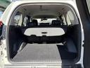 ＴＸ　４ＷＤ　純正ＳＤナビ　禁煙車　バックカメラ　クルーズコントロール　Ｂｌｕｅｔｏｏｔｈ　フルセグＴＶ　ＥＴＣ　ＬＥＤヘッドライト　ヒルディセントコントロール　スマートキー　純正１７インチアルミホイール（10枚目）