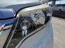 ＴＸ　４ＷＤ　純正ＳＤナビ　禁煙車　バックカメラ　クルーズコントロール　Ｂｌｕｅｔｏｏｔｈ　フルセグＴＶ　ＥＴＣ　ＬＥＤヘッドライト　ヒルディセントコントロール　スマートキー　純正１７インチアルミホイール（12枚目）