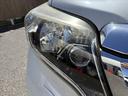 ＴＸ　４ＷＤ　純正ＳＤナビ　禁煙車　バックカメラ　クルーズコントロール　Ｂｌｕｅｔｏｏｔｈ　フルセグＴＶ　ＥＴＣ　ＬＥＤヘッドライト　ヒルディセントコントロール　スマートキー　純正１７インチアルミホイール（23枚目）