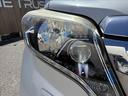 ＴＸ　４ＷＤ　純正ＳＤナビ　禁煙車　バックカメラ　クルーズコントロール　Ｂｌｕｅｔｏｏｔｈ　フルセグＴＶ　ＥＴＣ　ＬＥＤヘッドライト　ヒルディセントコントロール　スマートキー　純正１７インチアルミホイール（31枚目）