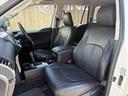 ＴＸ　４ＷＤ　純正ＳＤナビ　禁煙車　バックカメラ　クルーズコントロール　Ｂｌｕｅｔｏｏｔｈ　フルセグＴＶ　ＥＴＣ　ＬＥＤヘッドライト　ヒルディセントコントロール　スマートキー　純正１７インチアルミホイール（33枚目）