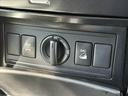 ＴＸ　４ＷＤ　純正ＳＤナビ　禁煙車　バックカメラ　クルーズコントロール　Ｂｌｕｅｔｏｏｔｈ　フルセグＴＶ　ＥＴＣ　ＬＥＤヘッドライト　ヒルディセントコントロール　スマートキー　純正１７インチアルミホイール（39枚目）