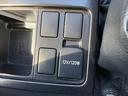 ＴＸ　４ＷＤ　純正ＳＤナビ　禁煙車　バックカメラ　クルーズコントロール　Ｂｌｕｅｔｏｏｔｈ　フルセグＴＶ　ＥＴＣ　ＬＥＤヘッドライト　ヒルディセントコントロール　スマートキー　純正１７インチアルミホイール（40枚目）