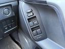 ＴＸ　４ＷＤ　純正ＳＤナビ　禁煙車　バックカメラ　クルーズコントロール　Ｂｌｕｅｔｏｏｔｈ　フルセグＴＶ　ＥＴＣ　ＬＥＤヘッドライト　ヒルディセントコントロール　スマートキー　純正１７インチアルミホイール（41枚目）