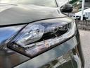 ハイブリッドＺ　禁煙車　バックカメラ　Ｂｌｕｅｔｏｏｔｈ　地デジＴＶ　ＥＴＣ　ＬＥＤヘッドライト　シートヒーター　ハーフレザーシート　スマートキー　盗難防止装置　オートエアコン　ＳＤナビ　電動格納ミラー（23枚目）