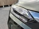 ハイブリッドＺ　禁煙車　バックカメラ　Ｂｌｕｅｔｏｏｔｈ　地デジＴＶ　ＥＴＣ　ＬＥＤヘッドライト　シートヒーター　ハーフレザーシート　スマートキー　盗難防止装置　オートエアコン　ＳＤナビ　電動格納ミラー（24枚目）
