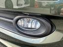 ハイブリッドＺ　禁煙車　バックカメラ　Ｂｌｕｅｔｏｏｔｈ　地デジＴＶ　ＥＴＣ　ＬＥＤヘッドライト　シートヒーター　ハーフレザーシート　スマートキー　盗難防止装置　オートエアコン　ＳＤナビ　電動格納ミラー（26枚目）