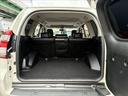 ＴＸ　サンルーフ　アルパインナビ　禁煙車　障害物センサー　ＥＴＣ　フルセグＴＶ　ブルートゥース　ＣＤ／ＤＶＤ再生　スマートキー　プッシュスタート　ＬＥＤヘッドライト　４ＷＤ　オートエアコン　横滑り防止装置（11枚目）