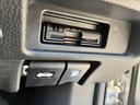 ２０Ｘ　ハイブリッド　エマージェンシーブレーキＰ　４ＷＤ　禁煙車　純正ＳＤナビ　バックカメラ　Ｂｌｕｅｔｏｏｔｈ　フルセグＴＶ　シートヒーター　オートエアコン　ルーフレール　ＥＴＣ　純正１７インチアルミホイール　スマートキー　電動格納ミラー（40枚目）