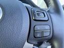 ☆ステアリングスイッチ