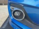 ＲＳｔ　純正メモリーナビ　全周囲カメラ　シートヒーター　フルセグＴＶ　ＢＢＳアルミホイール　ＨＫＳマフラー　ＥＴＣ　Ｂｌｕｅｔｏｏｔｈ　パドルシフト　ＬＥＤヘッドライト　スマートキー　電動格納ミラー（26枚目）