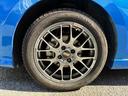 ＲＳｔ　純正メモリーナビ　全周囲カメラ　シートヒーター　フルセグＴＶ　ＢＢＳアルミホイール　ＨＫＳマフラー　ＥＴＣ　Ｂｌｕｅｔｏｏｔｈ　パドルシフト　ＬＥＤヘッドライト　スマートキー　電動格納ミラー（31枚目）