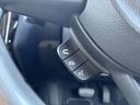 ＲＳｔ　純正メモリーナビ　全周囲カメラ　シートヒーター　フルセグＴＶ　ＢＢＳアルミホイール　ＨＫＳマフラー　ＥＴＣ　Ｂｌｕｅｔｏｏｔｈ　パドルシフト　ＬＥＤヘッドライト　スマートキー　電動格納ミラー（40枚目）