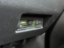 ＲＳｔ　純正メモリーナビ　全周囲カメラ　シートヒーター　フルセグＴＶ　ＢＢＳアルミホイール　ＨＫＳマフラー　ＥＴＣ　Ｂｌｕｅｔｏｏｔｈ　パドルシフト　ＬＥＤヘッドライト　スマートキー　電動格納ミラー（41枚目）