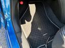 ＲＳｔ　純正メモリーナビ　全周囲カメラ　シートヒーター　フルセグＴＶ　ＢＢＳアルミホイール　ＨＫＳマフラー　ＥＴＣ　Ｂｌｕｅｔｏｏｔｈ　パドルシフト　ＬＥＤヘッドライト　スマートキー　電動格納ミラー（49枚目）