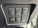 ランドクルーザープラド TX 4WD ディーゼル サンルーフ SDナビ バックカメラ クルーズコントロール フルセグTV ブルートゥース スマートキー LEDヘッドライト ETC 純正17インチアルミホイール フォグ オートAC(8枚目)