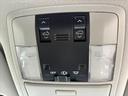 TX 4WD ディーゼル サンルーフ SDナビ バックカメラ クルーズコントロール フルセグTV ブルートゥース スマートキー LEDヘッドライト ETC 純正17インチアルミホイール フォグ オートAC(9枚目)