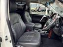 TX 4WD ディーゼル サンルーフ SDナビ バックカメラ クルーズコントロール フルセグTV ブルートゥース スマートキー LEDヘッドライト ETC 純正17インチアルミホイール フォグ オートAC(10枚目)