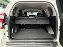 TX 4WD ディーゼル サンルーフ SDナビ バックカメラ クルーズコントロール フルセグTV ブルートゥース スマートキー LEDヘッドライト ETC 純正17インチアルミホイール フォグ オートAC(12枚目)