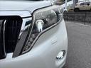 TX 4WD ディーゼル サンルーフ SDナビ バックカメラ クルーズコントロール フルセグTV ブルートゥース スマートキー LEDヘッドライト ETC 純正17インチアルミホイール フォグ オートAC(14枚目)