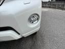 TX 4WD ディーゼル サンルーフ SDナビ バックカメラ クルーズコントロール フルセグTV ブルートゥース スマートキー LEDヘッドライト ETC 純正17インチアルミホイール フォグ オートAC(26枚目)