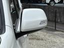 TX 4WD ディーゼル サンルーフ SDナビ バックカメラ クルーズコントロール フルセグTV ブルートゥース スマートキー LEDヘッドライト ETC 純正17インチアルミホイール フォグ オートAC(28枚目)
