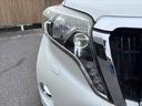 TX 4WD ディーゼル サンルーフ SDナビ バックカメラ クルーズコントロール フルセグTV ブルートゥース スマートキー LEDヘッドライト ETC 純正17インチアルミホイール フォグ オートAC(33枚目)