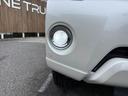 TX 4WD ディーゼル サンルーフ SDナビ バックカメラ クルーズコントロール フルセグTV ブルートゥース スマートキー LEDヘッドライト ETC 純正17インチアルミホイール フォグ オートAC(34枚目)