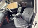 TX 4WD ディーゼル サンルーフ SDナビ バックカメラ クルーズコントロール フルセグTV ブルートゥース スマートキー LEDヘッドライト ETC 純正17インチアルミホイール フォグ オートAC(35枚目)