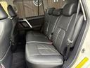TX 4WD ディーゼル サンルーフ SDナビ バックカメラ クルーズコントロール フルセグTV ブルートゥース スマートキー LEDヘッドライト ETC 純正17インチアルミホイール フォグ オートAC(36枚目)
