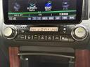 TX 4WD ディーゼル サンルーフ SDナビ バックカメラ クルーズコントロール フルセグTV ブルートゥース スマートキー LEDヘッドライト ETC 純正17インチアルミホイール フォグ オートAC(38枚目)