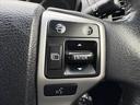 TX 4WD ディーゼル サンルーフ SDナビ バックカメラ クルーズコントロール フルセグTV ブルートゥース スマートキー LEDヘッドライト ETC 純正17インチアルミホイール フォグ オートAC(40枚目)