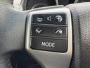 TX 4WD ディーゼル サンルーフ SDナビ バックカメラ クルーズコントロール フルセグTV ブルートゥース スマートキー LEDヘッドライト ETC 純正17インチアルミホイール フォグ オートAC(41枚目)