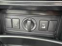 TX 4WD ディーゼル サンルーフ SDナビ バックカメラ クルーズコントロール フルセグTV ブルートゥース スマートキー LEDヘッドライト ETC 純正17インチアルミホイール フォグ オートAC(43枚目)
