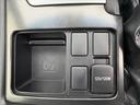 TX 4WD ディーゼル サンルーフ SDナビ バックカメラ クルーズコントロール フルセグTV ブルートゥース スマートキー LEDヘッドライト ETC 純正17インチアルミホイール フォグ オートAC(44枚目)